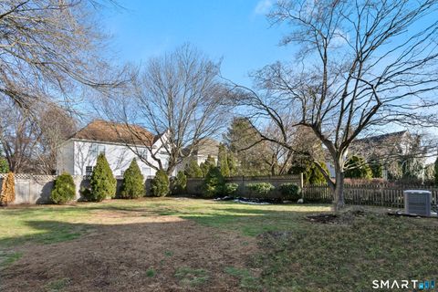 Tiny photo for Fairfield, CT 06890 (MLS # 24147069)