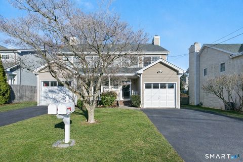 Photo of Fairfield, CT 06890 (MLS # 24147069)