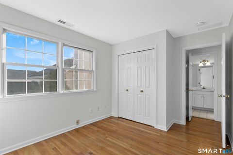 Tiny photo for Fairfield, CT 06890 (MLS # 24147069)