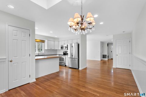 Tiny photo for Fairfield, CT 06890 (MLS # 24147069)