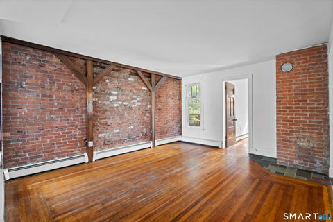 Photo of 251 Lawrence Street #2, New Haven, CT 06511 (MLS # 24145011)