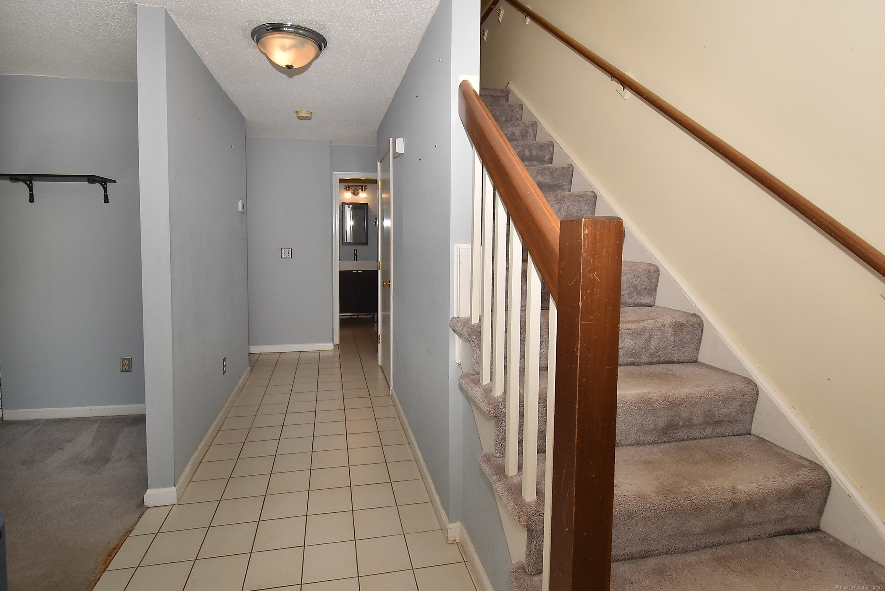 11 Thistle Way APT D