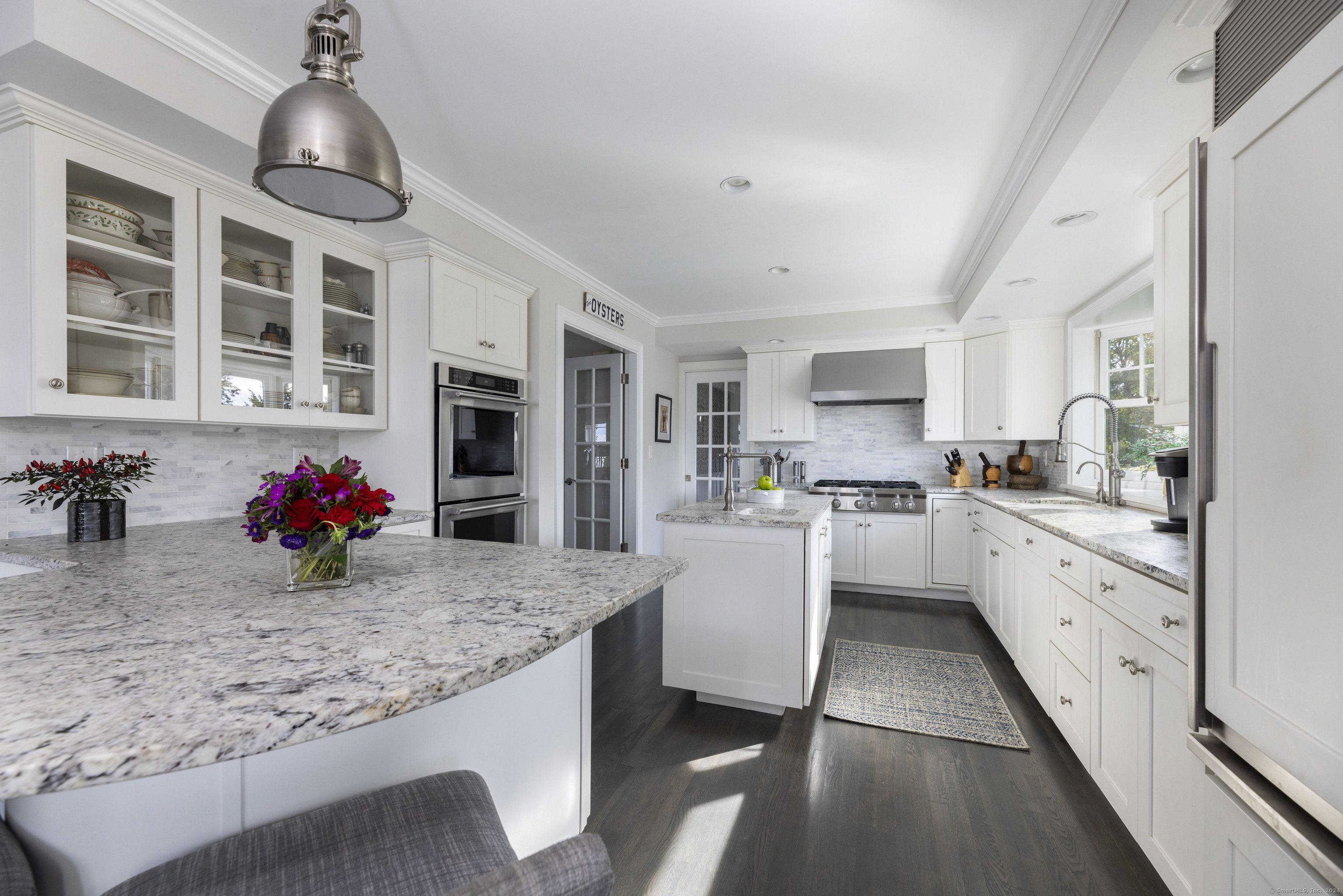 58 Old North Road, Stonington, Connecticut image 6