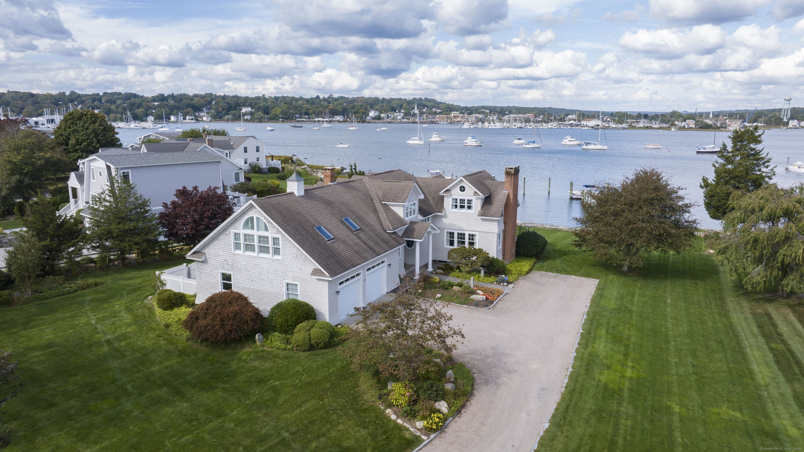 58 Old North Road, Stonington, Connecticut image 3