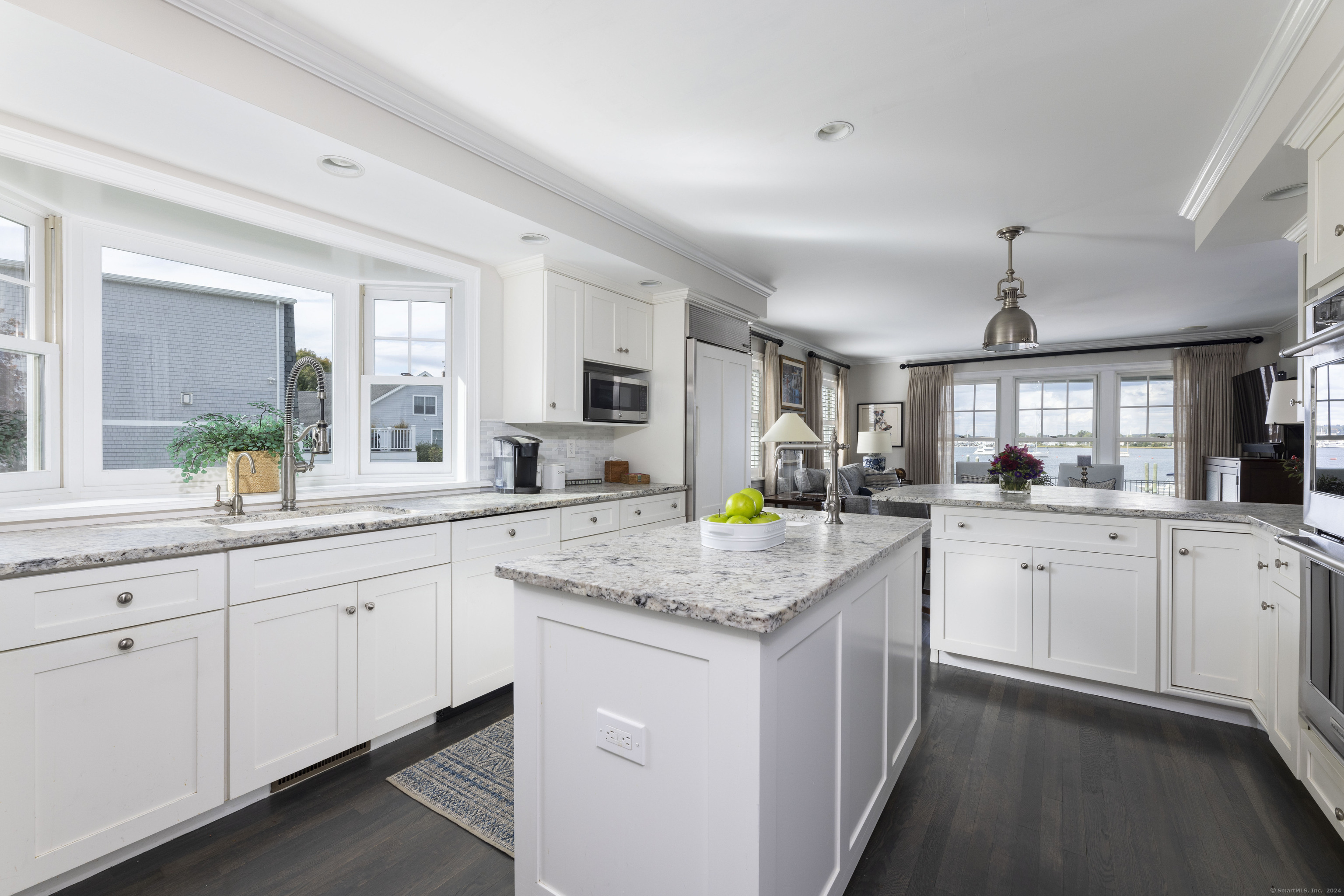 58 Old North Road, Stonington, Connecticut image 4