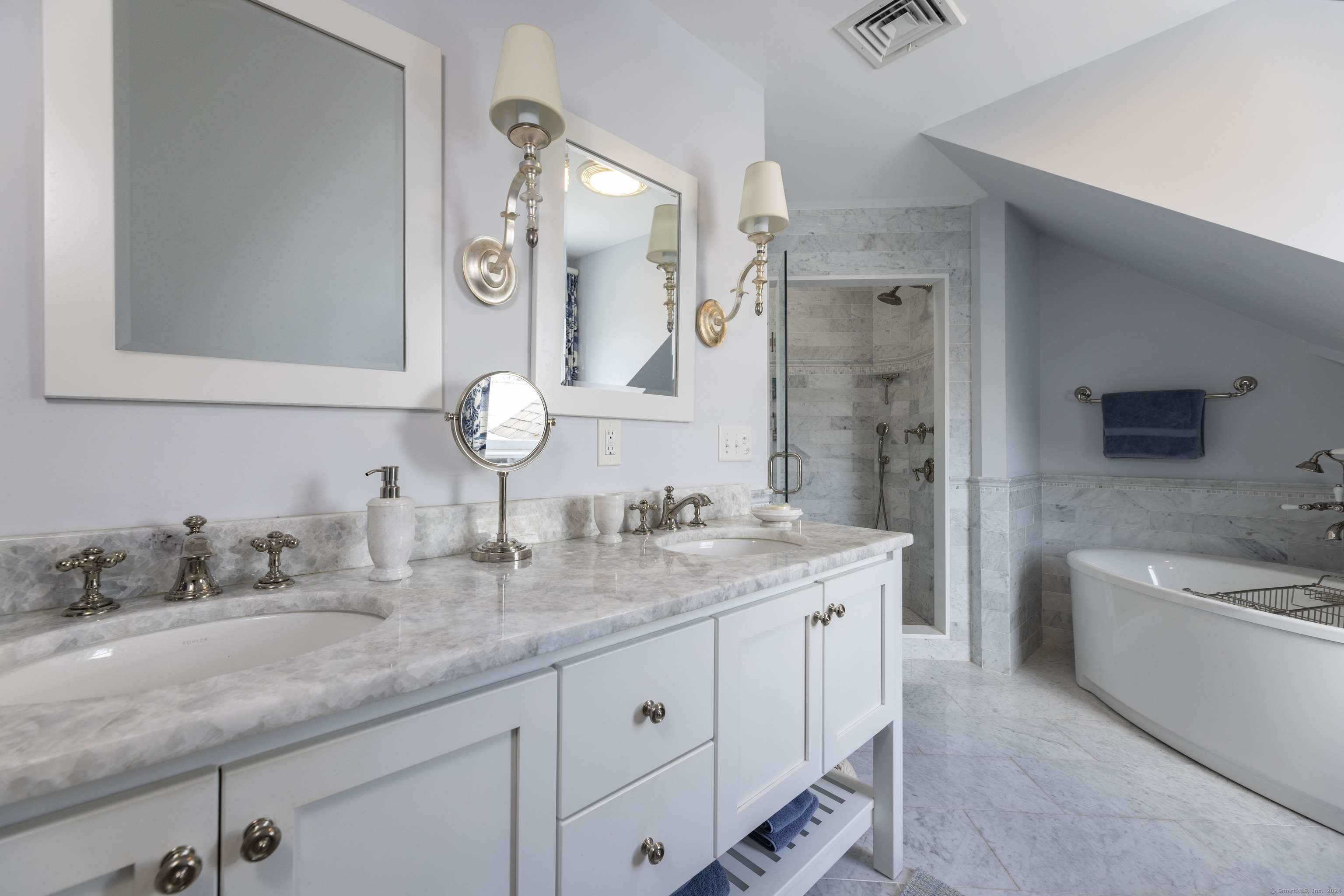 58 Old North Road, Stonington, Connecticut image 28