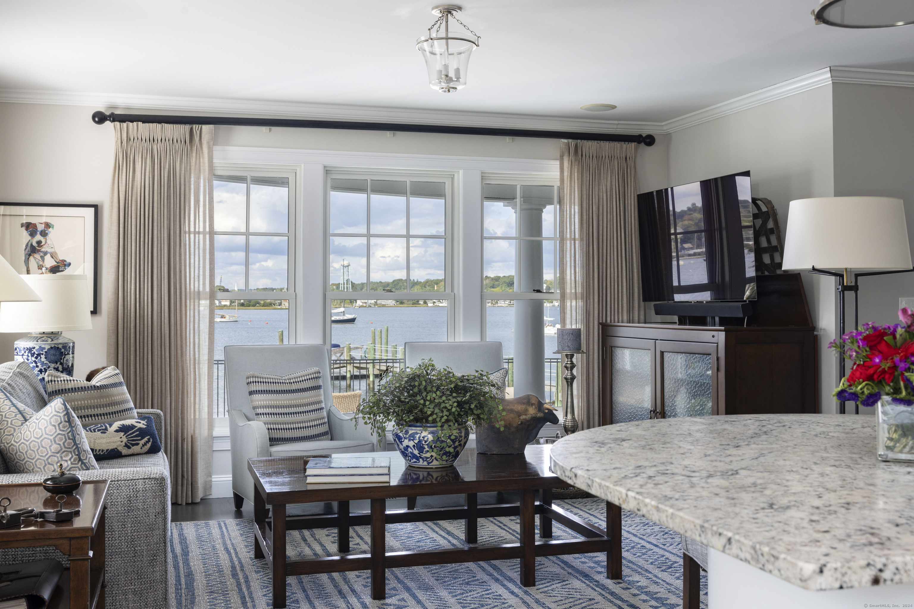 58 Old North Road, Stonington, Connecticut image 7