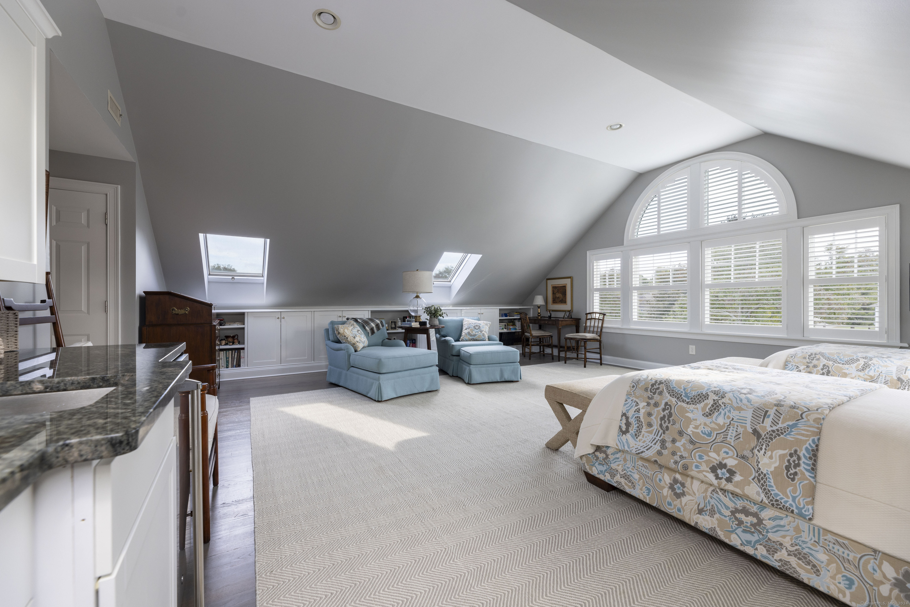 58 Old North Road, Stonington, Connecticut image 35