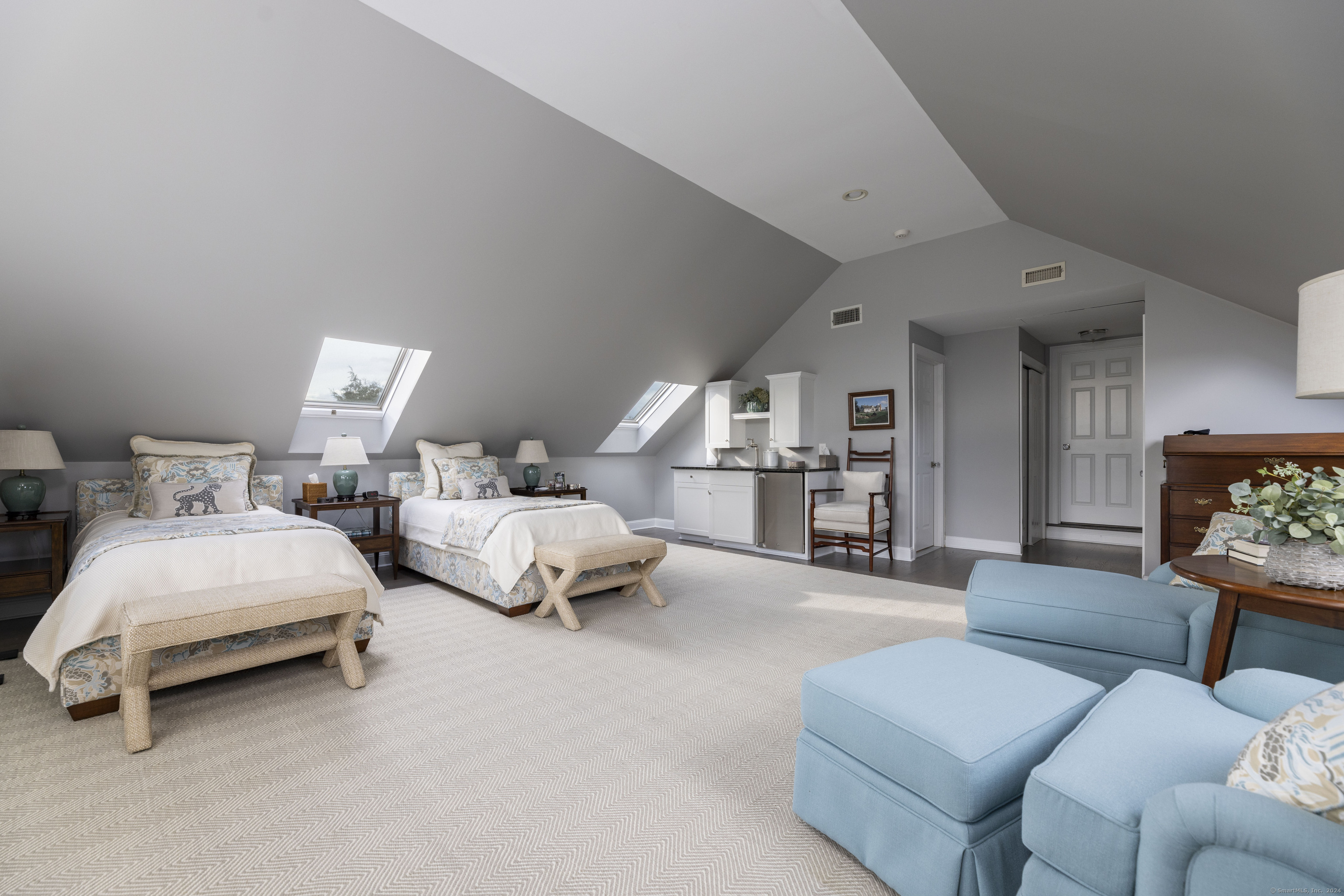 58 Old North Road, Stonington, Connecticut image 34