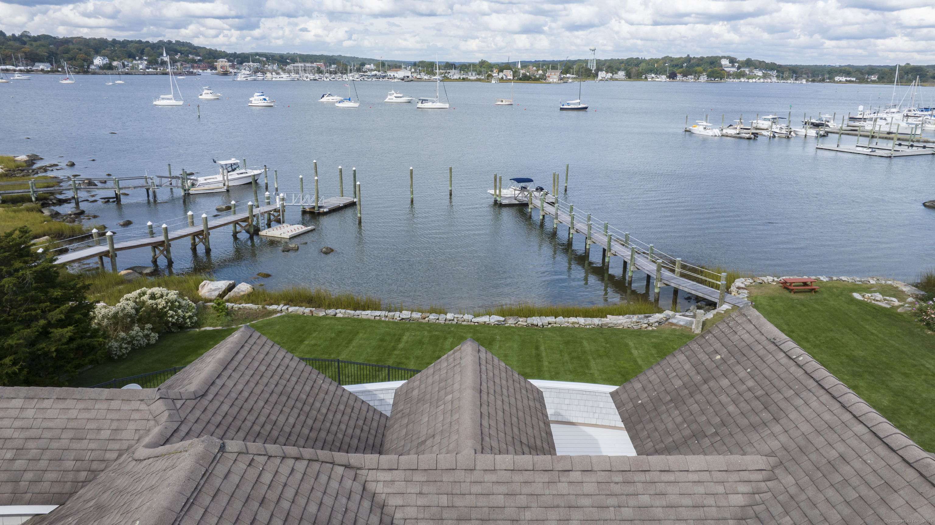 58 Old North Road, Stonington, Connecticut image 14