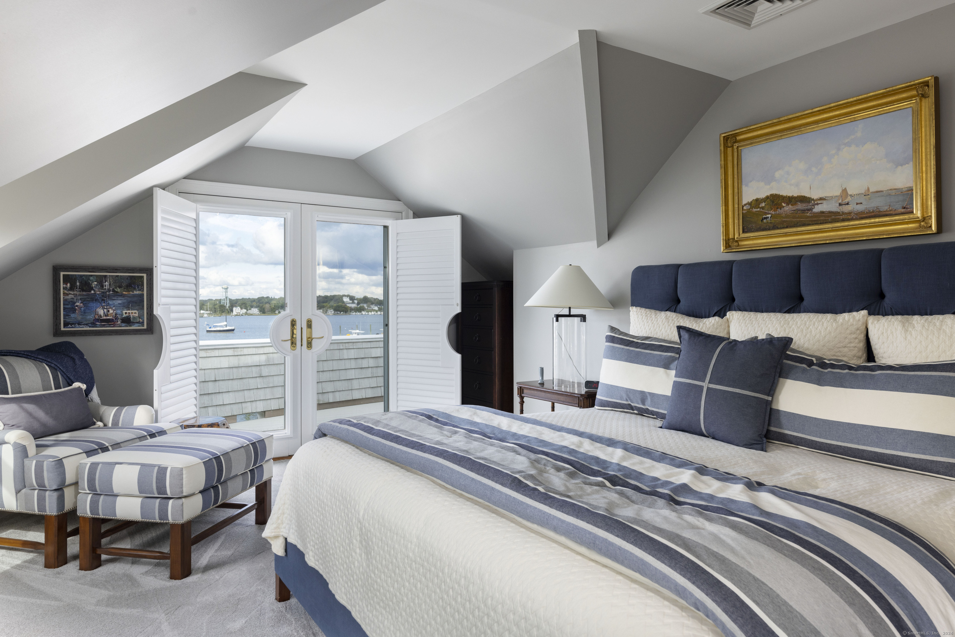 58 Old North Road, Stonington, Connecticut image 30