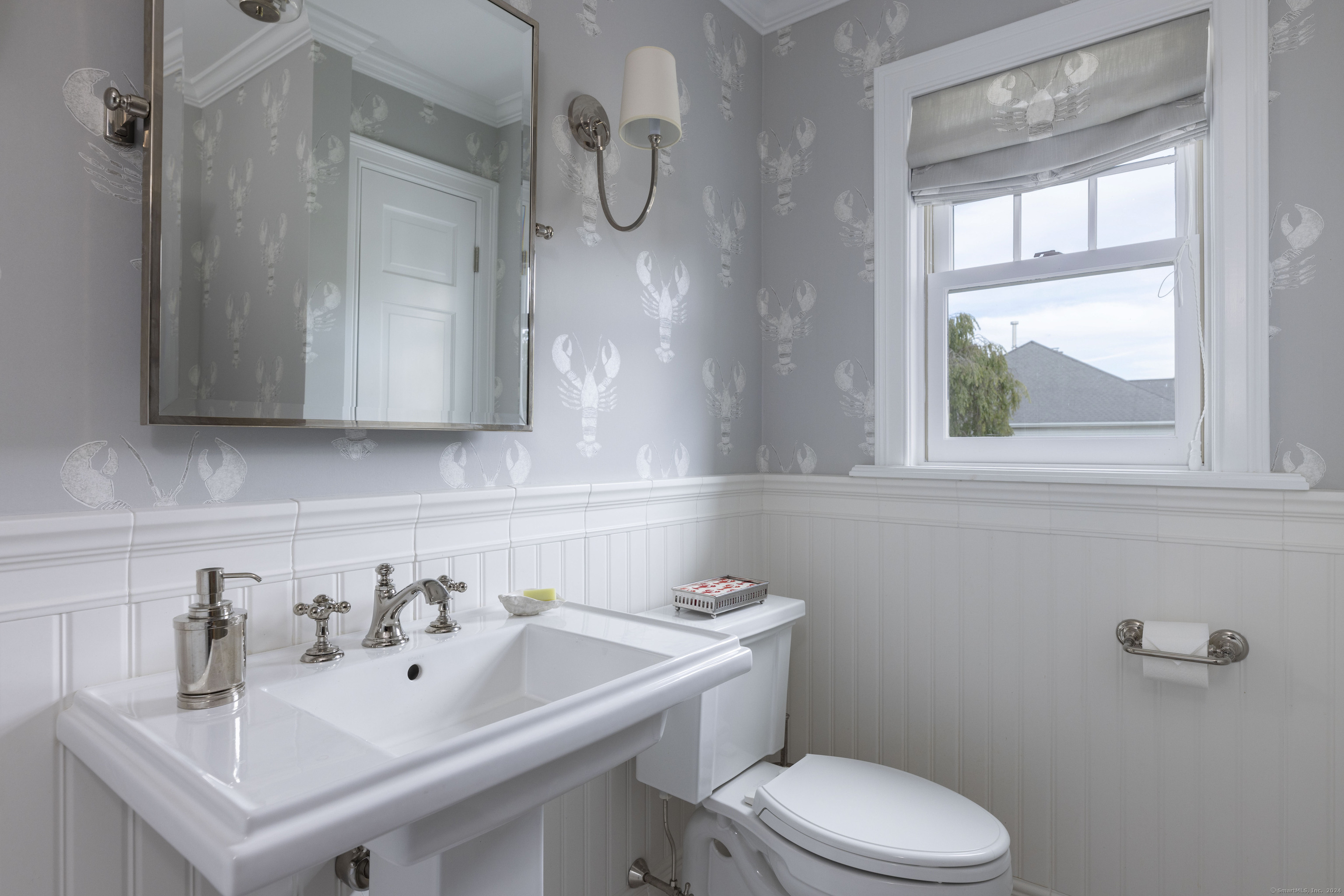 58 Old North Road, Stonington, Connecticut image 23