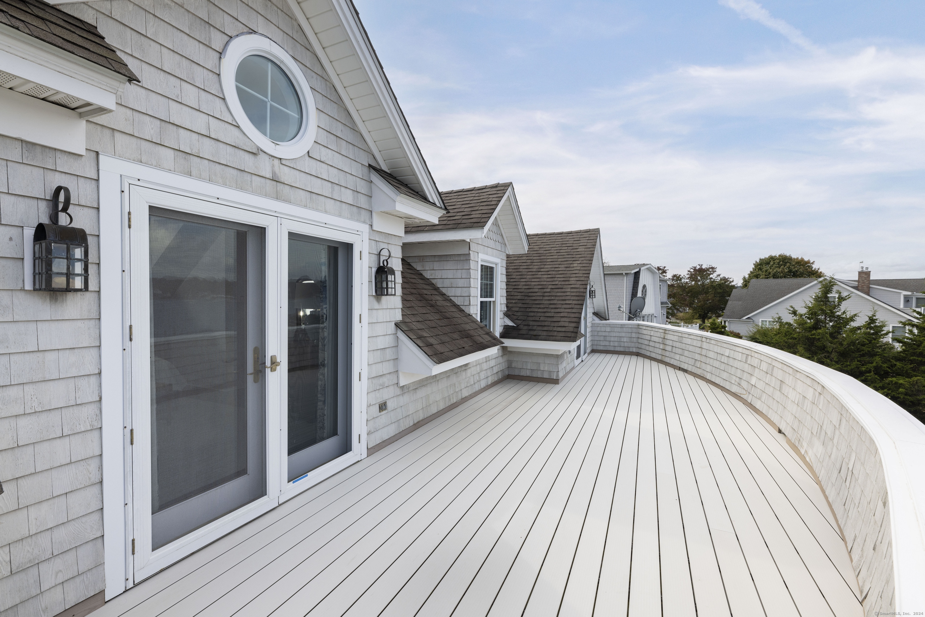 58 Old North Road, Stonington, Connecticut image 27