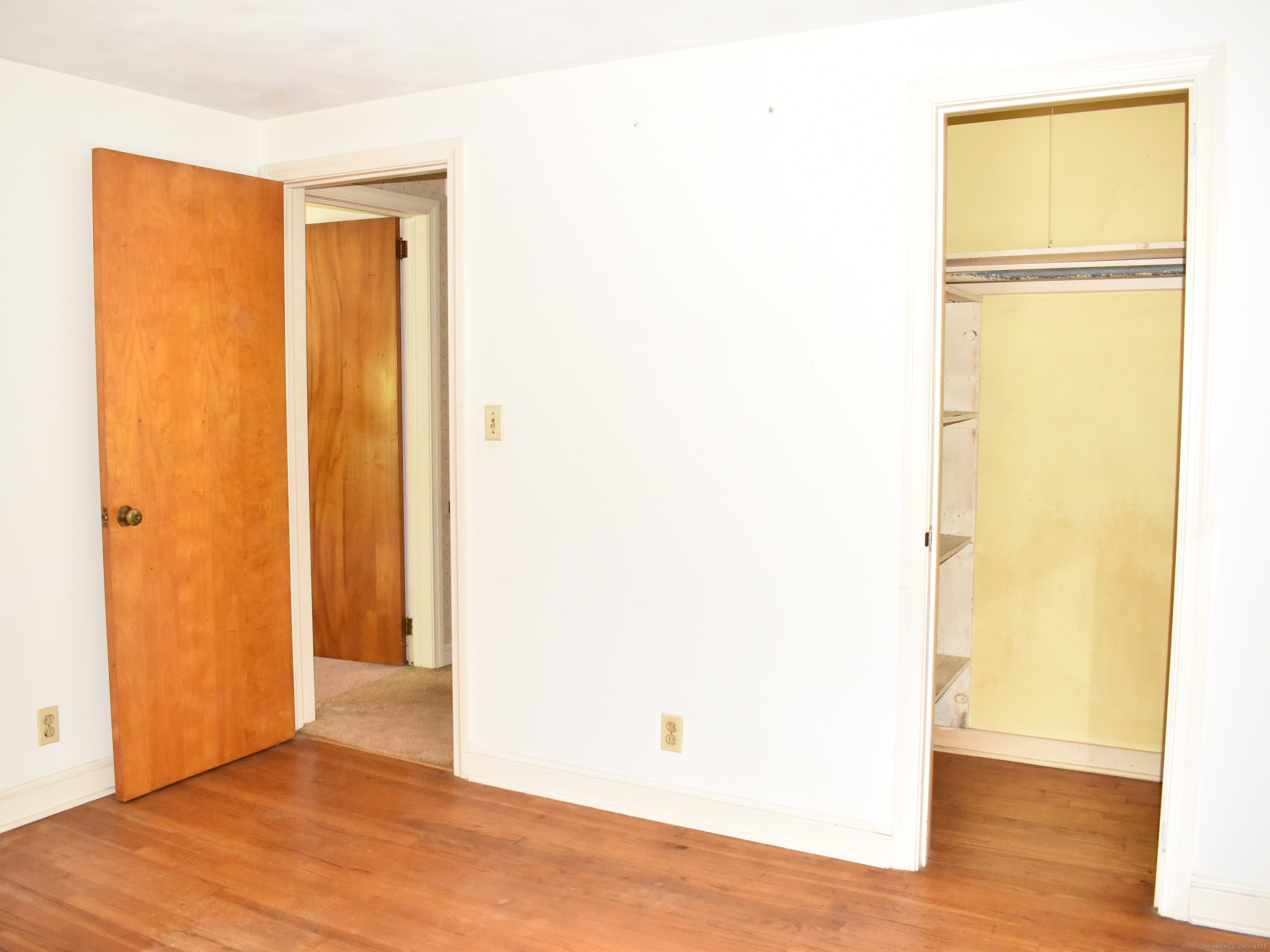 Canton, Connecticut 06019, United States, 3 Bedrooms Bedrooms, ,2 BathroomsBathrooms,Residential,Active,144030