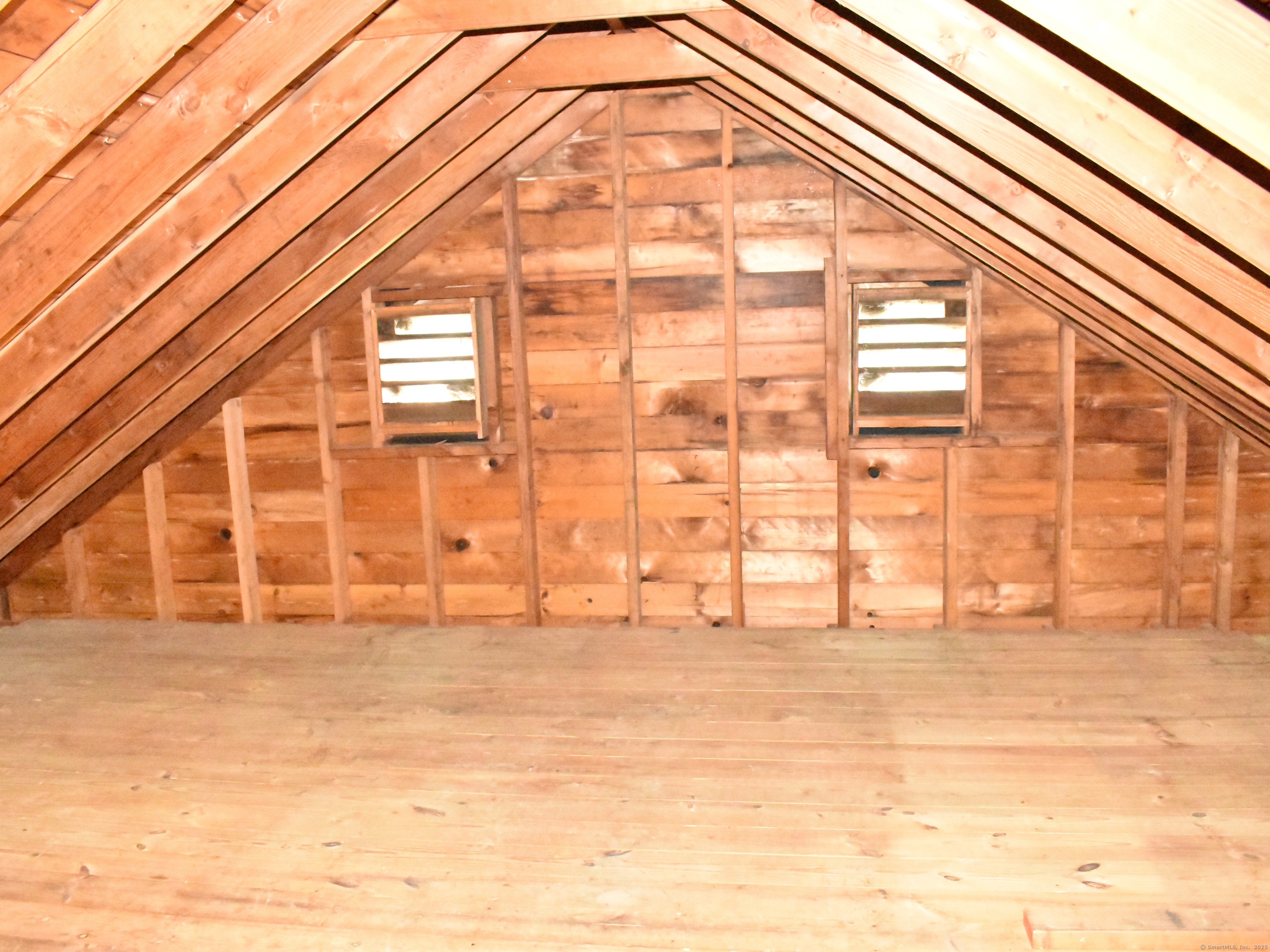 Canton, Connecticut 06019, United States, 3 Bedrooms Bedrooms, ,2 BathroomsBathrooms,Residential,Active,144030