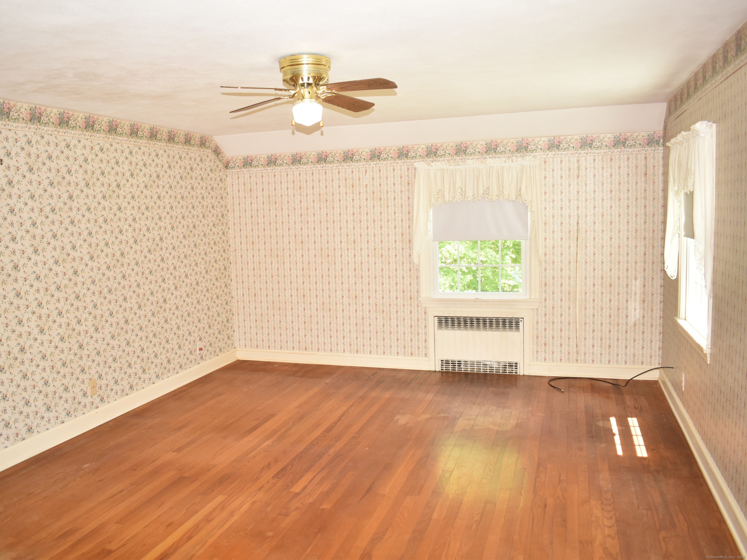 Canton, Connecticut 06019, United States, 3 Bedrooms Bedrooms, ,2 BathroomsBathrooms,Residential,Active,144030