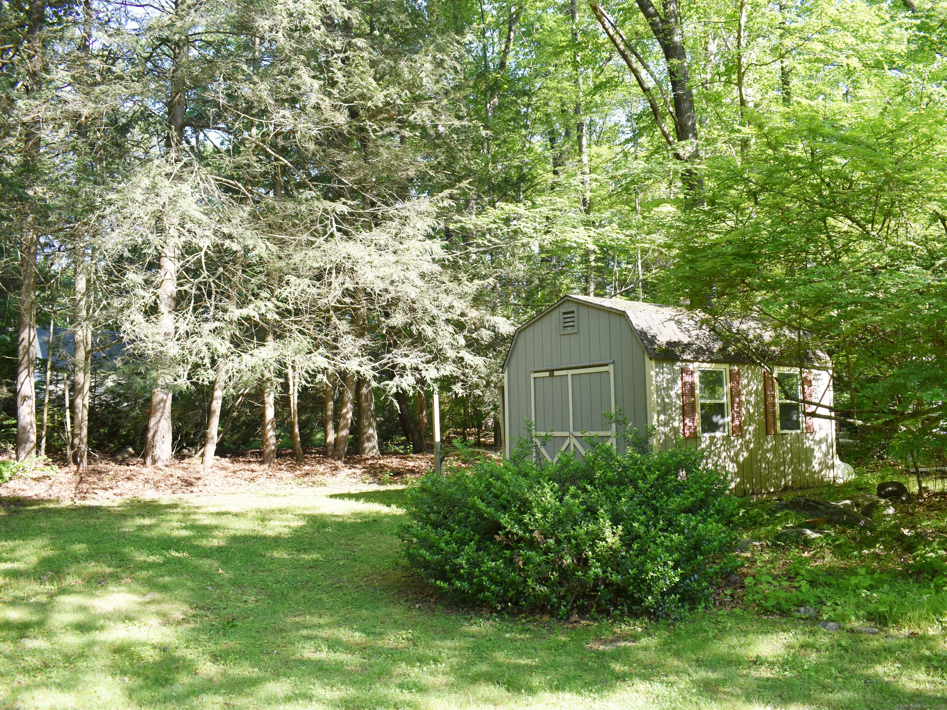 Canton, Connecticut 06019, United States, 3 Bedrooms Bedrooms, ,2 BathroomsBathrooms,Residential,Active,144030