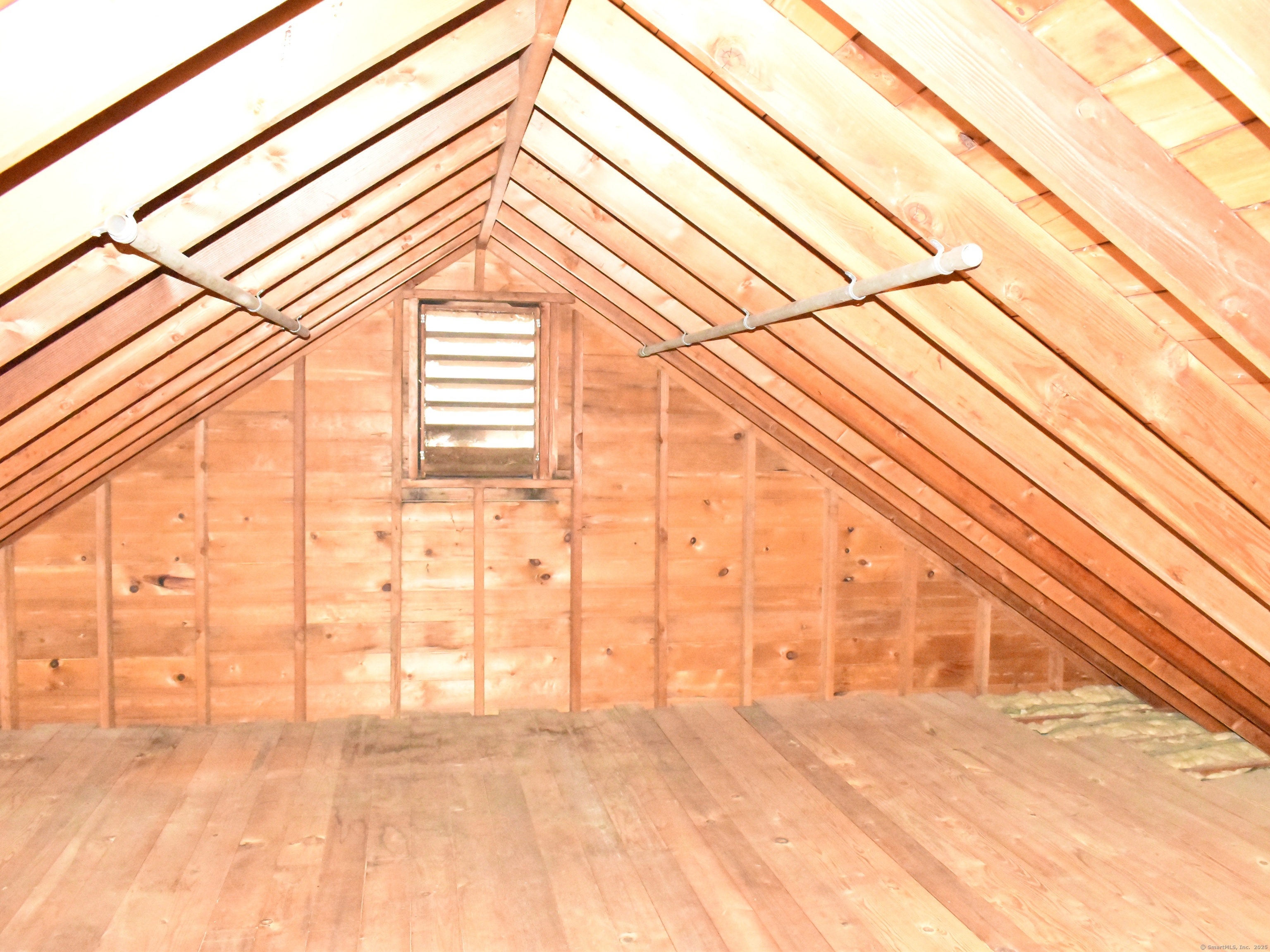 Canton, Connecticut 06019, United States, 3 Bedrooms Bedrooms, ,2 BathroomsBathrooms,Residential,Active,144030