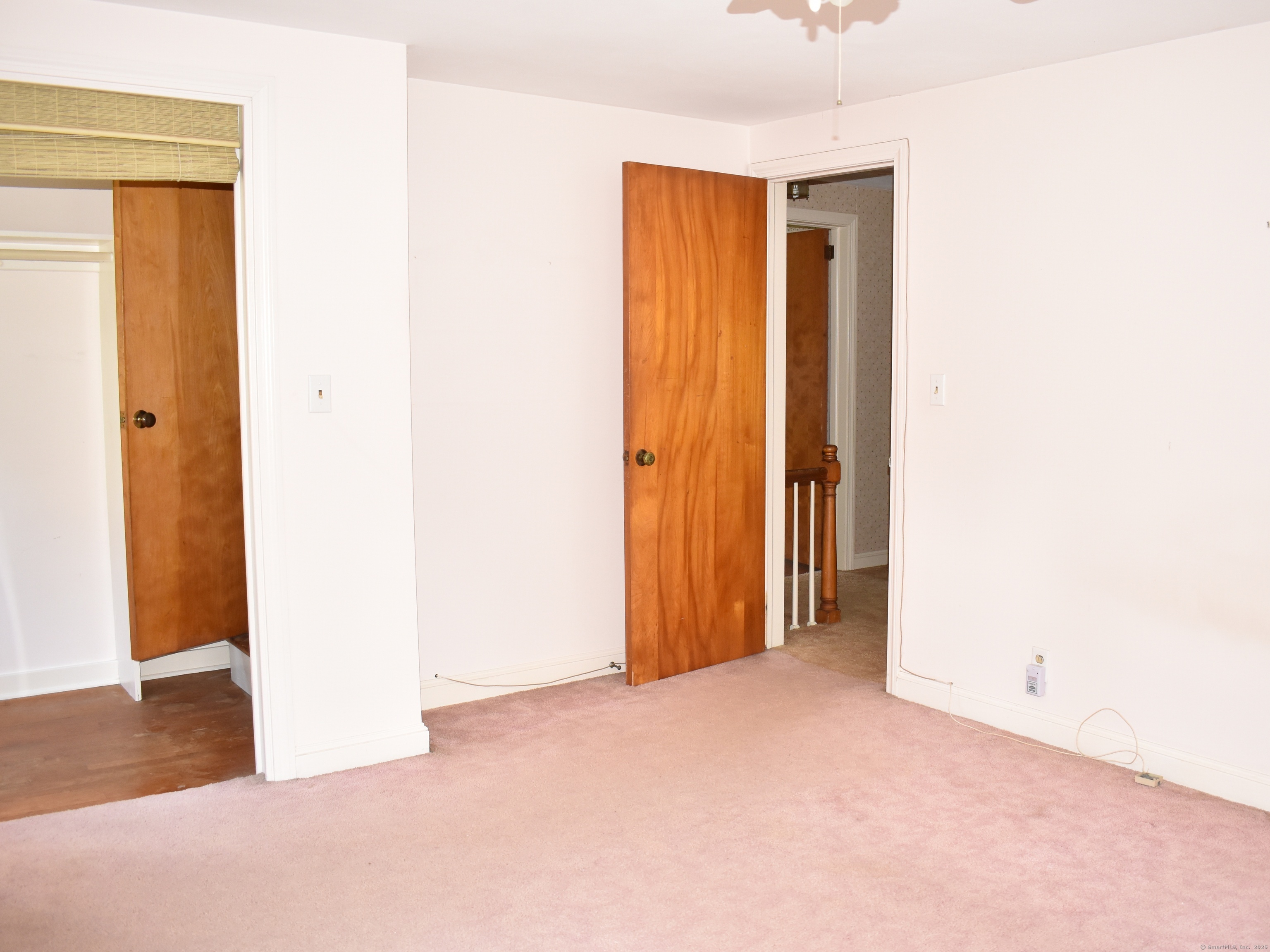 Canton, Connecticut 06019, United States, 3 Bedrooms Bedrooms, ,2 BathroomsBathrooms,Residential,Active,144030