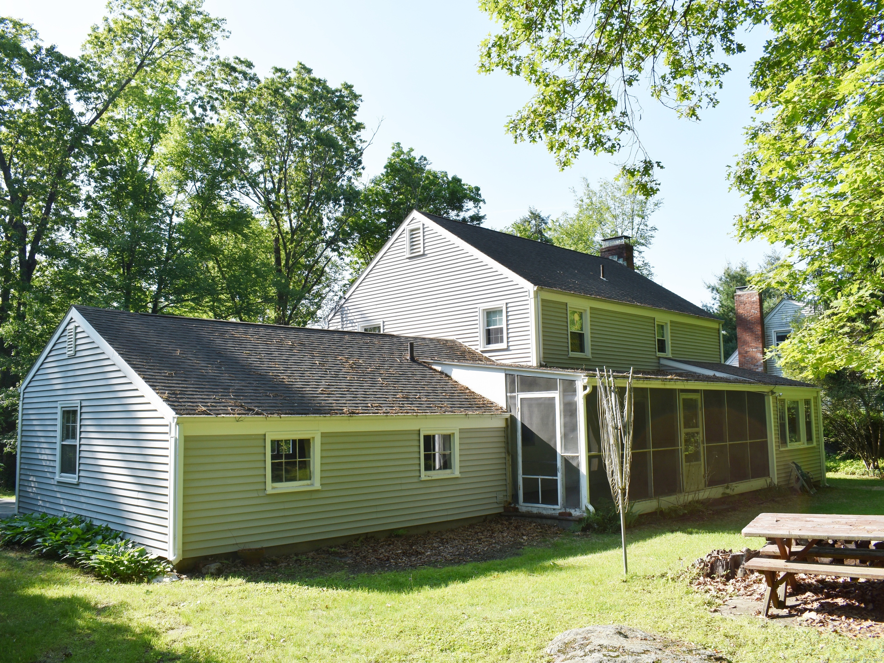 Canton, Connecticut 06019, United States, 3 Bedrooms Bedrooms, ,2 BathroomsBathrooms,Residential,Active,144030