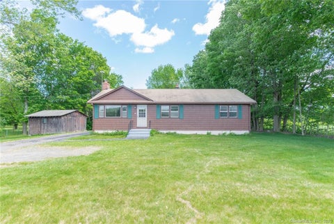 Featured picture for the property 170563971