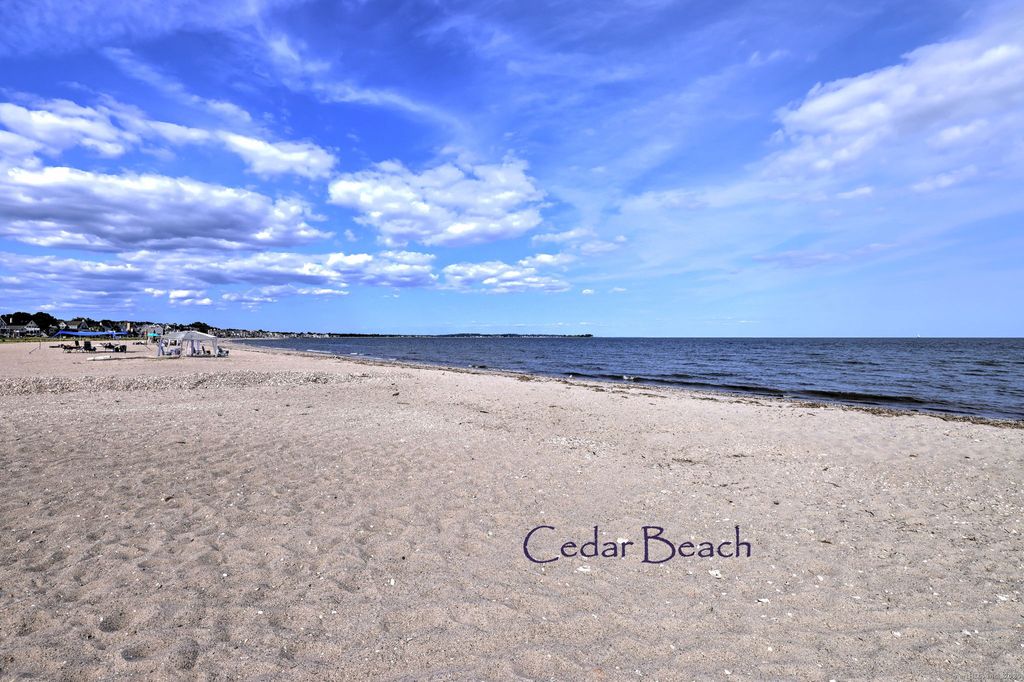 Photo of 3 Francis Street, Milford, CT 06460 (MLS # 24142900)