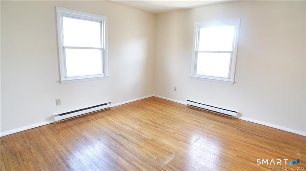 37 Ferris Avenue 16