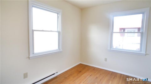 Tiny photo for 37 Ferris Avenue #16, Norwalk, CT 06854 (MLS # 24207192)