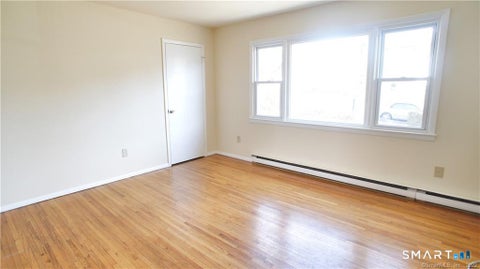 Photo of 37 Ferris Avenue #16, Norwalk, CT 06854 (MLS # 24207192)