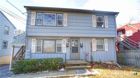 Tiny photo for 37 Ferris Avenue #16, Norwalk, CT 06854 (MLS # 24207192)