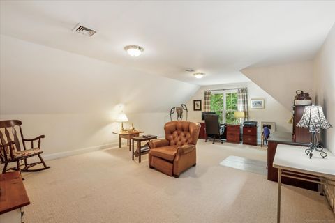Tiny photo for 102 Country Club Road, Avon, CT 06001 (MLS # 24131576)