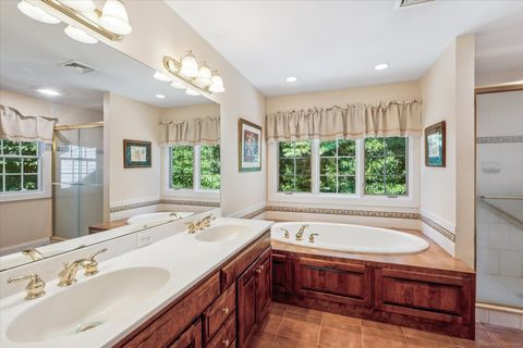 Tiny photo for 102 Country Club Road, Avon, CT 06001 (MLS # 24131576)