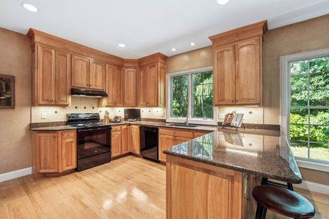 Tiny photo for 102 Country Club Road, Avon, CT 06001 (MLS # 24131576)