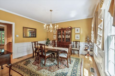 Tiny photo for 102 Country Club Road, Avon, CT 06001 (MLS # 24131576)