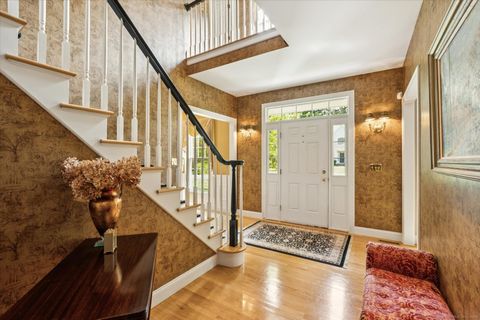 Tiny photo for 102 Country Club Road, Avon, CT 06001 (MLS # 24131576)