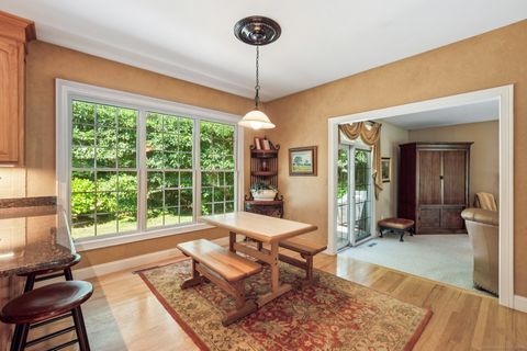 Tiny photo for 102 Country Club Road, Avon, CT 06001 (MLS # 24131576)