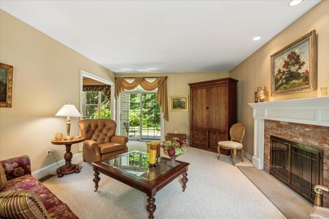 Tiny photo for 102 Country Club Road, Avon, CT 06001 (MLS # 24131576)