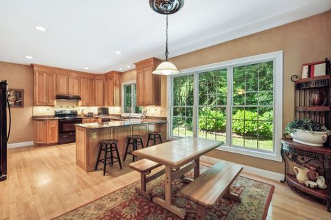 Tiny photo for 102 Country Club Road, Avon, CT 06001 (MLS # 24131576)