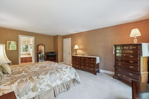 Tiny photo for 102 Country Club Road, Avon, CT 06001 (MLS # 24131576)