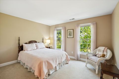 Tiny photo for 102 Country Club Road, Avon, CT 06001 (MLS # 24131576)