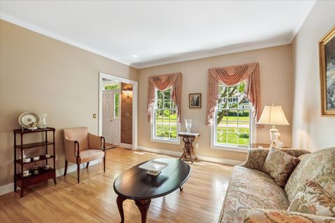 Tiny photo for 102 Country Club Road, Avon, CT 06001 (MLS # 24131576)