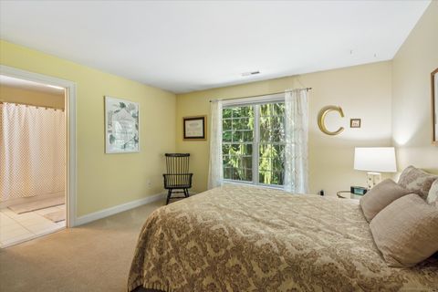 Tiny photo for 102 Country Club Road, Avon, CT 06001 (MLS # 24131576)