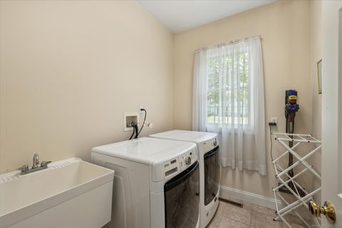 Tiny photo for 102 Country Club Road, Avon, CT 06001 (MLS # 24131576)