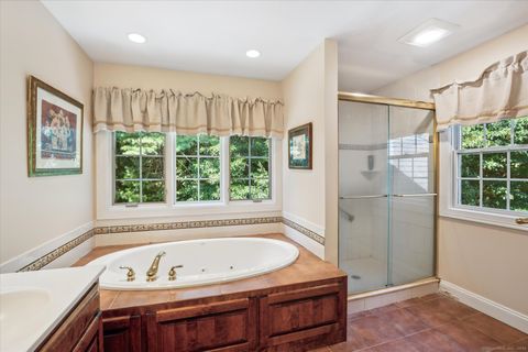 Tiny photo for 102 Country Club Road, Avon, CT 06001 (MLS # 24131576)