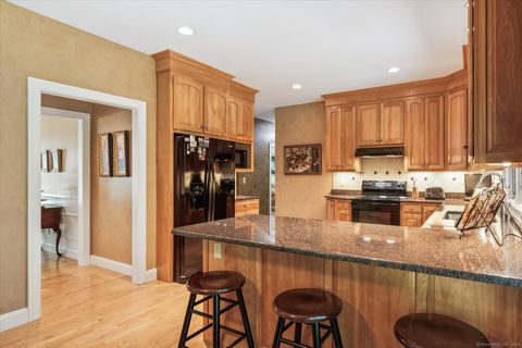 Tiny photo for 102 Country Club Road, Avon, CT 06001 (MLS # 24131576)