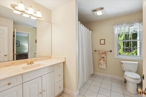 Tiny photo for 102 Country Club Road, Avon, CT 06001 (MLS # 24131576)