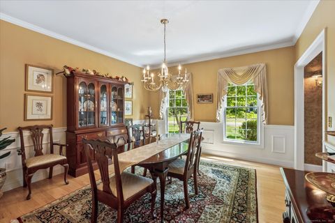 Tiny photo for 102 Country Club Road, Avon, CT 06001 (MLS # 24131576)