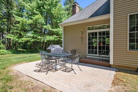 Tiny photo for 102 Country Club Road, Avon, CT 06001 (MLS # 24131576)