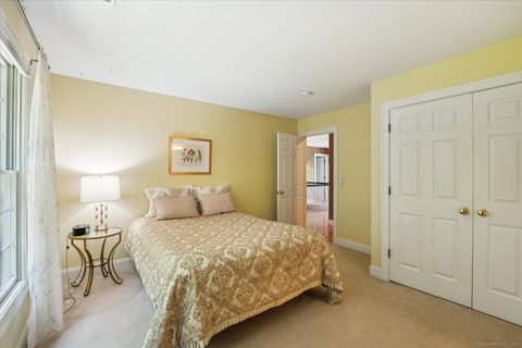 Tiny photo for 102 Country Club Road, Avon, CT 06001 (MLS # 24131576)