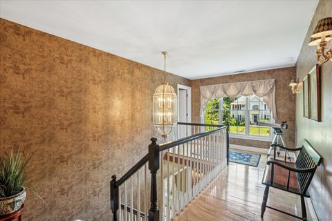 Tiny photo for 102 Country Club Road, Avon, CT 06001 (MLS # 24131576)